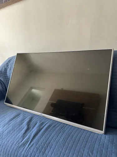 TV LG 49 POLEGADAS PARA CONSERTO OU RETIRADA DE PEÇAS