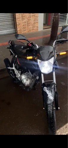 Vende-se