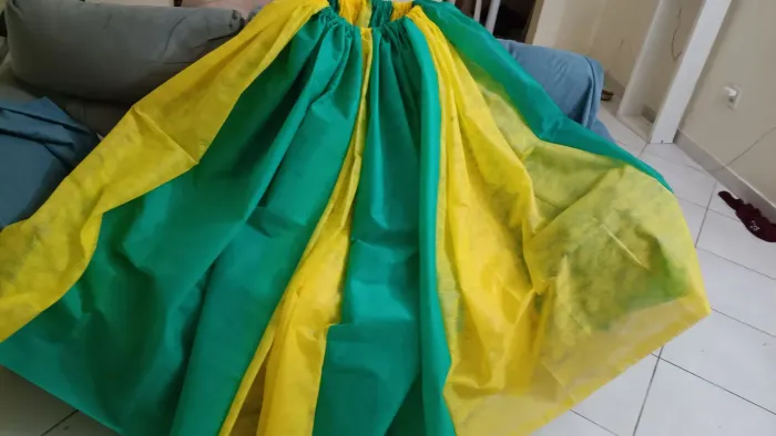 Saia Literária 