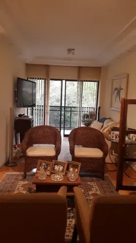 saldanha marinho apartamento novo 2 quartos