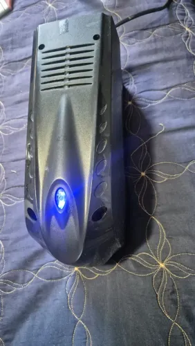 NoBreak 700va