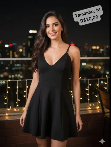 Vestidos 2