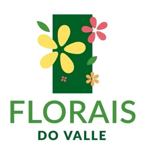 FLORAIS DO VALLE