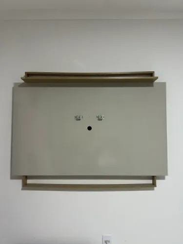 Vendo Painel Tv