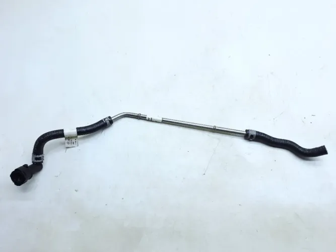 Mangueira Combustível Vw Taos Tsi 1.4 2024 04E133723HJ