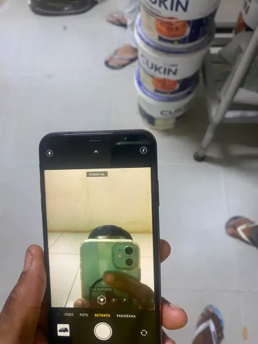 Xs max