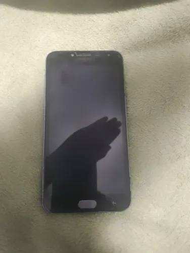 Celular Samsung Galaxy J4