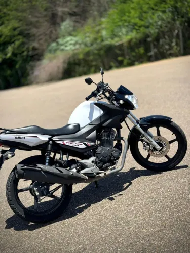 Factor Nova