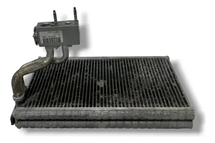 Radiador Evaporador Ar Citroen C4 Picasso 2.0 2009 2010 2011