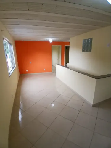 Casa 3 quartos - Corta Vento / Teresópolis, RJ
