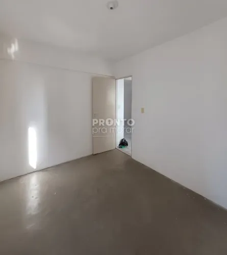 Apartamento com 2 quartos em Várzea