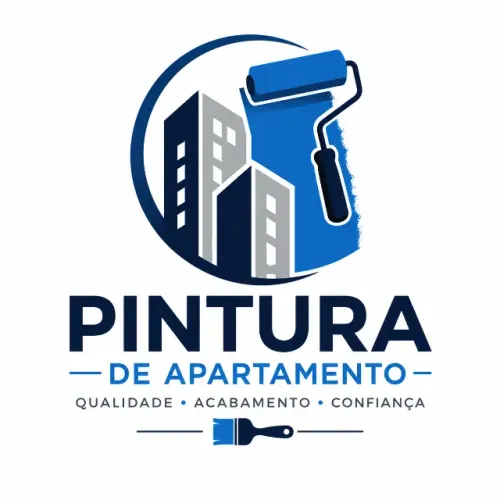 Pintura em Apartamento