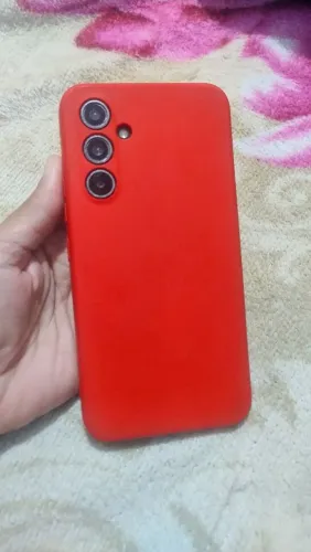 Samsung A54 NFC 