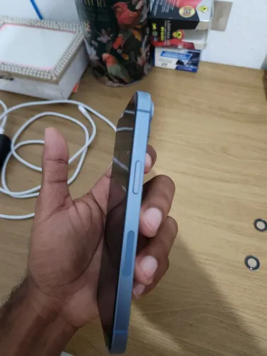 iPhone 14