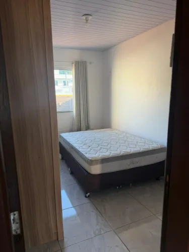 Vendo casa vargem pequena