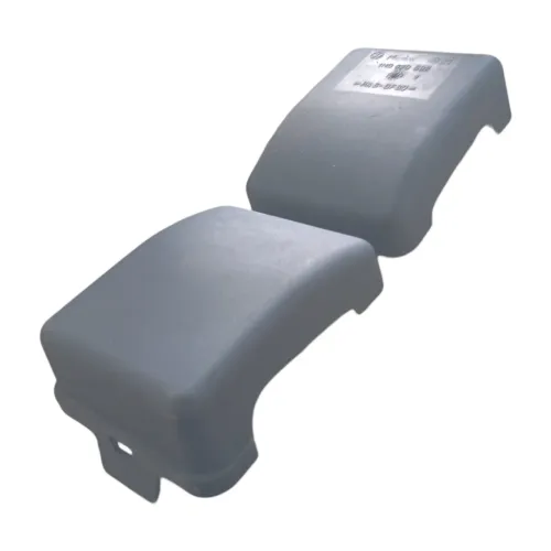 Capa Válvula Expansão Vw Golf 1.6 1999 2006 1h0820692