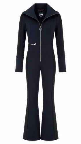 Macacão de SKY Fusalp feminino original, nunca usado, peça c etiqueta, de Courchevel FR
