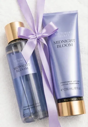 Body Victoria secret