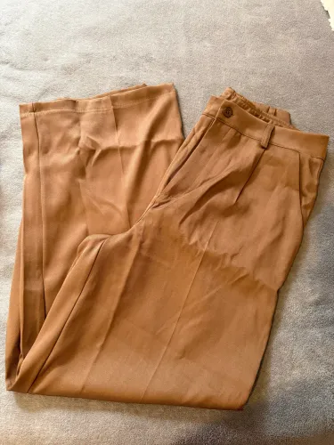 Calça