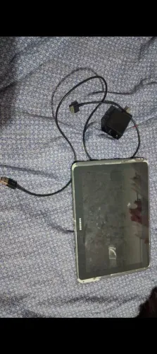 Tablet Samsung Galaxy