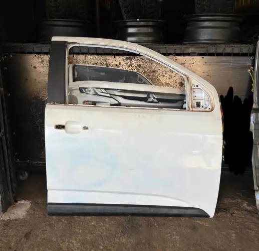 Porta da s10 