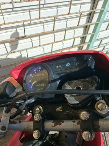 Vende se