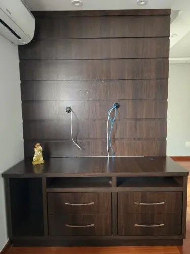ESTANTE PARA CASA