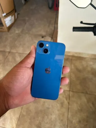 iPhone 13 128