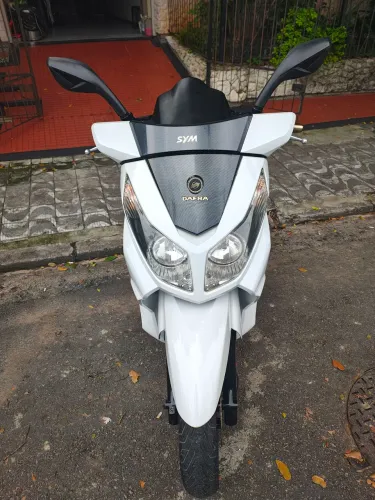 Citicom 300i 2014 