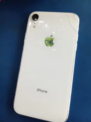 Vendo celular bom , bateria 100%