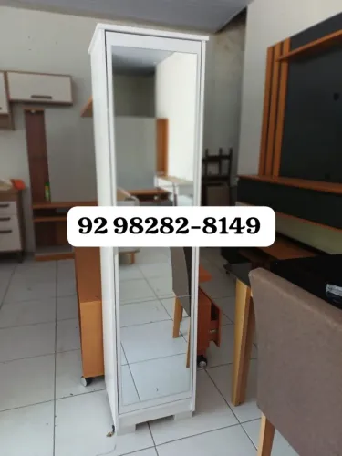 guarda roupa solteiro
