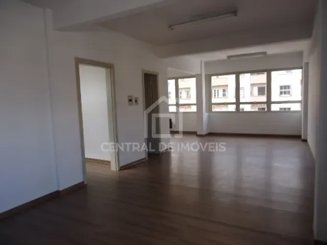 Locação Sala PORTO ALEGRE RS Brasil