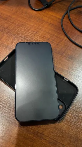 Iphone 14 plus 128g Novíssimo