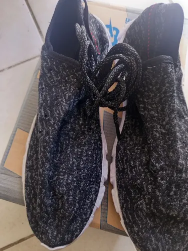 sapatos masculinos da moda