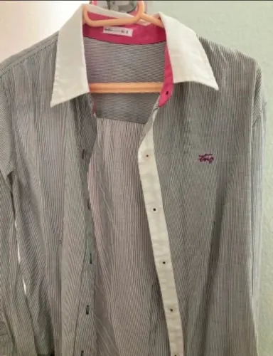 PROMOÇÃO 02 Camisas lindas uma TNG ORIGINAL PARA PAGAR MEUS ESTUDOS DEUS ABENÇOE