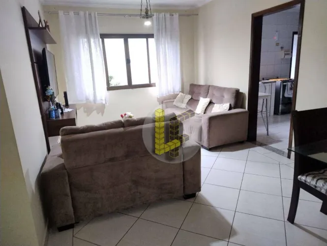 Apartamento para locação no Bairro Boa Vista em São Caetano do Sul