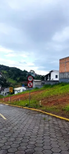 Terreno à venda em Biguaçu/SC | Costa Azul Condomínio | Pronto para construir