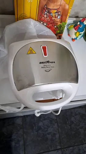 Torradeira