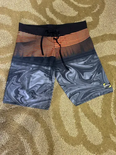 Bermuda masculina Fatal - tamanho 40