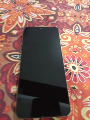 Vendo redmi 14c