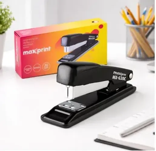 GRAMPEADOR MAXPRINT MXG20C
