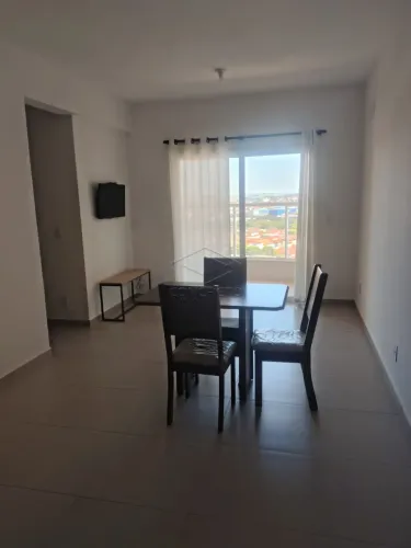 imovel com otima localização