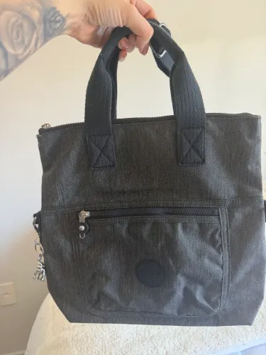 Bolsa Kipling Original
