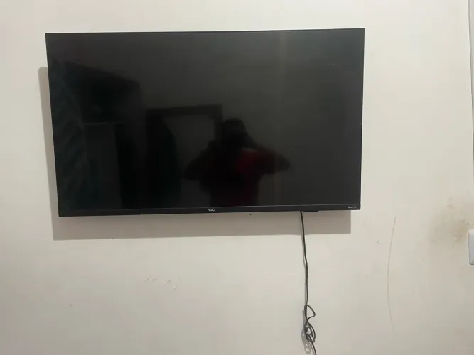 AOC 42 Polegadas 