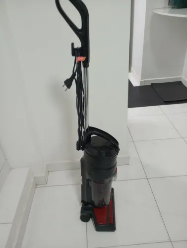 Aspirador de pó Philco 2000w 