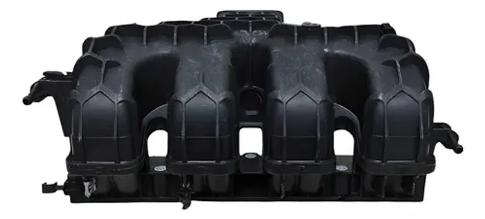 Coletor Admissão Ag9g9424bh Volvo Xc60 T5 2.0 2011 A 2014