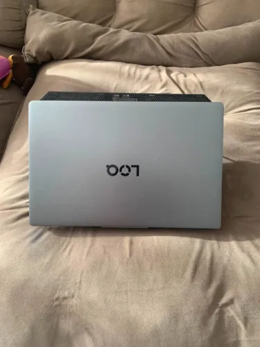 Notebook Gamer Lenovo LOQ RTX 3050