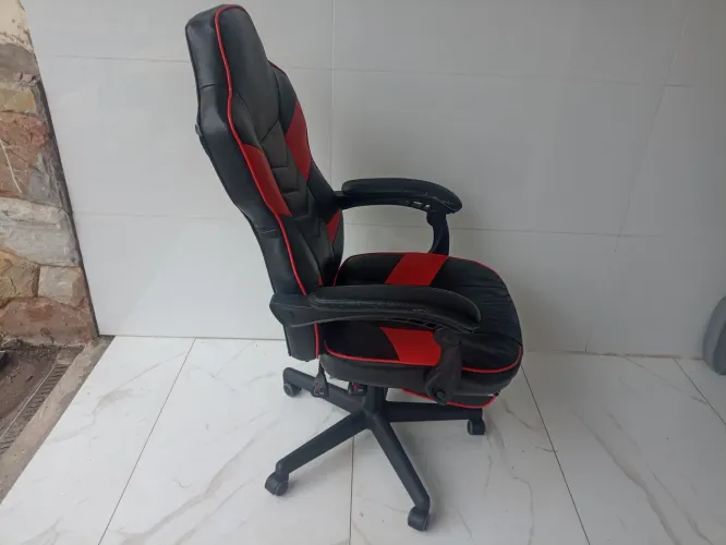 Cadeira gamer DPX