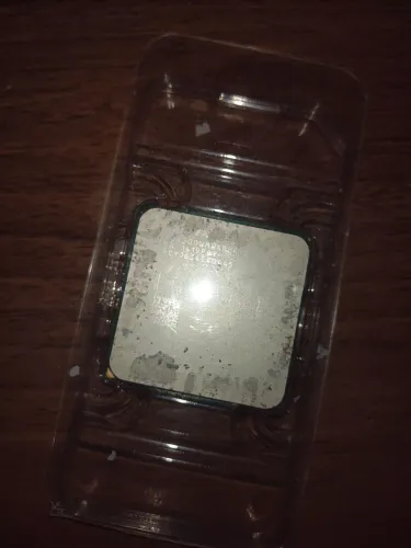 Fx 4300
