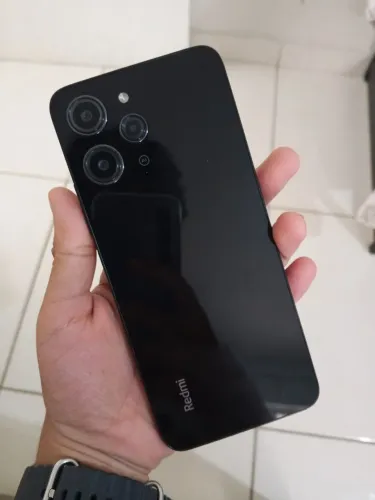 Vende-se redmi 14